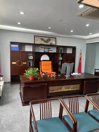 魚泡網(wǎng)
