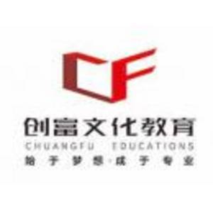 魚泡網