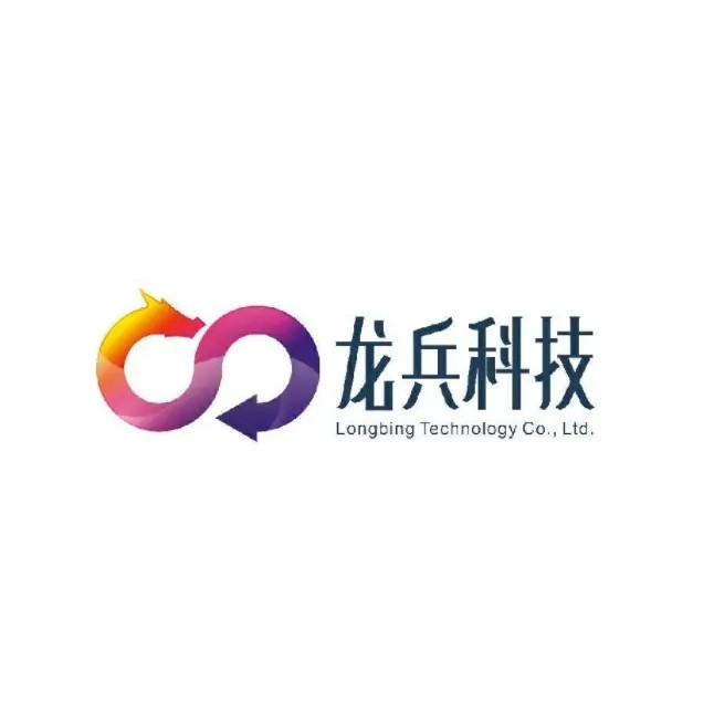 魚泡網(wǎng)