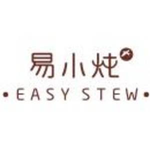 深圳市前海奕高融通資產(chǎn)管理有限公司