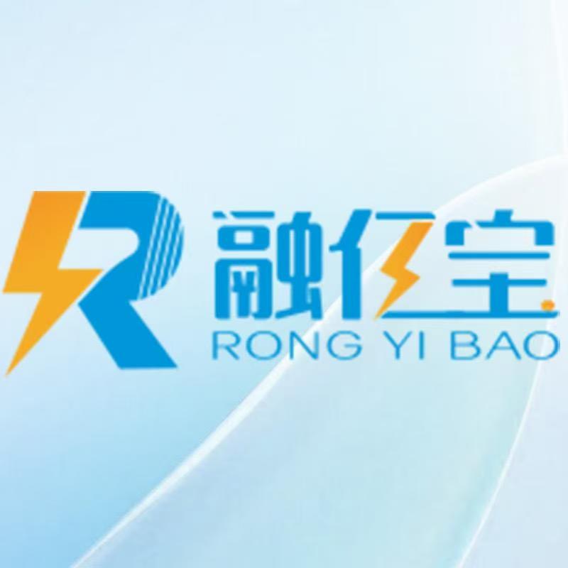 魚泡網