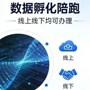 鱼泡网