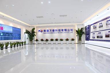 魚泡網(wǎng)
