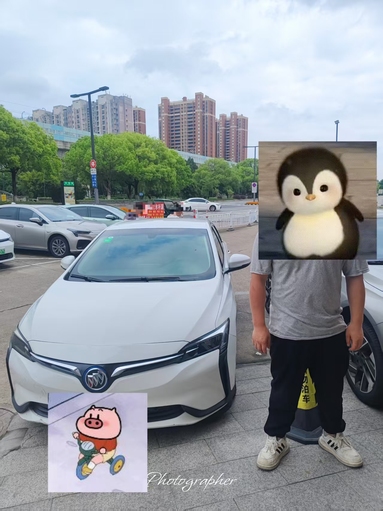 鱼泡网