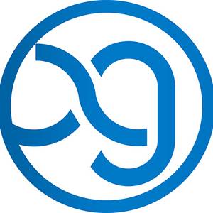 魚泡網(wǎng)