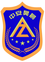 成都中安昊晨保安服務(wù)有限公司