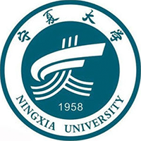 寧夏大學(xué)