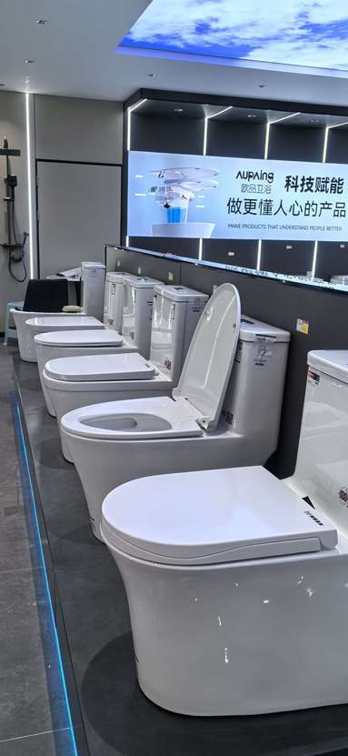 鱼泡网