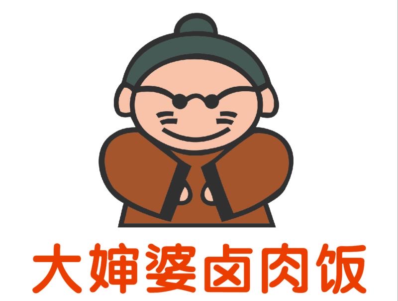 企业发布信息图