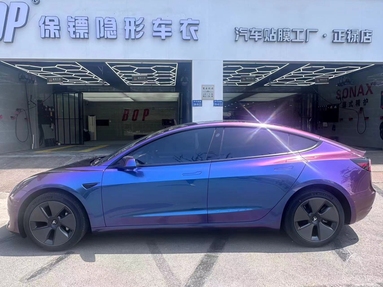 魚泡網(wǎng)
