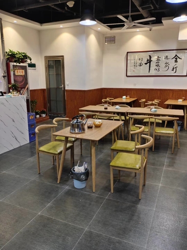 魚泡網(wǎng)