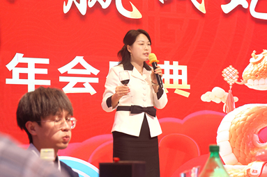 魚泡網(wǎng)