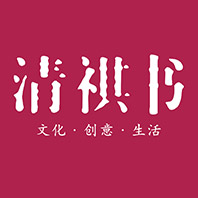 魚泡網(wǎng)