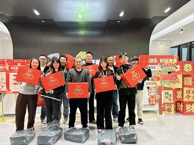 鱼泡网