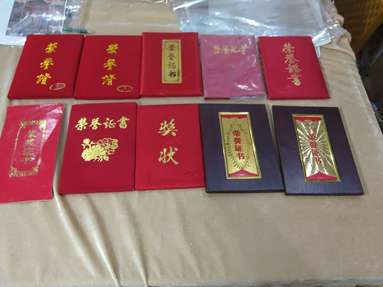 魚泡網(wǎng)