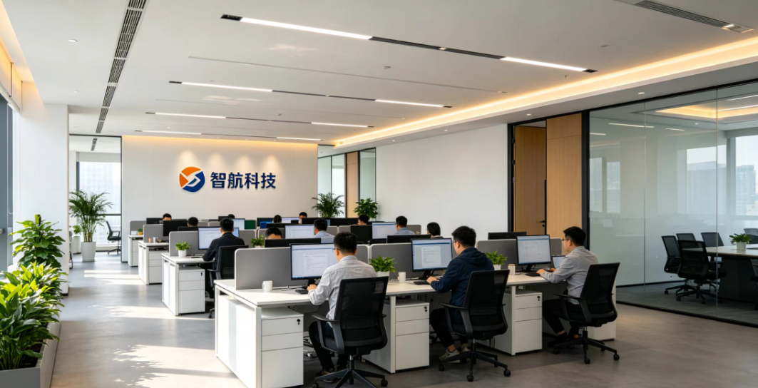 鱼泡网