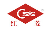 魚泡網(wǎng)