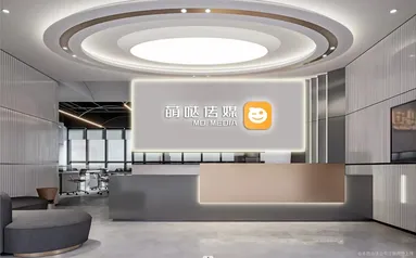 魚泡網(wǎng)