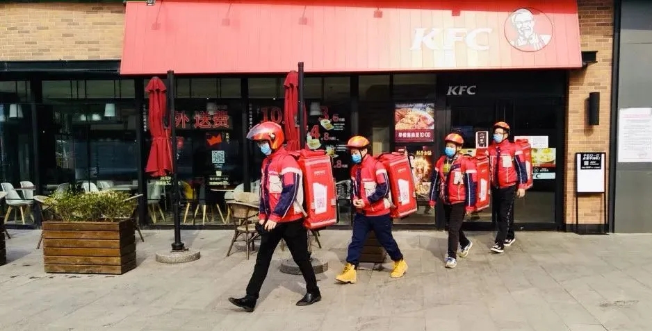 鱼泡网