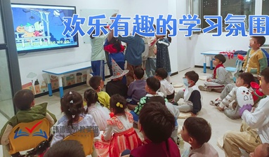魚泡網(wǎng)