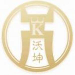魚泡網(wǎng)