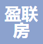 廣州盈聯(lián)房網(wǎng)絡科技有限公司