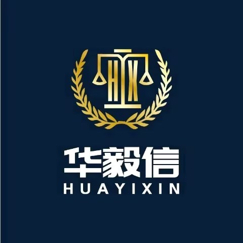 魚泡網