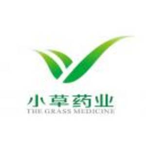 魚泡網(wǎng)
