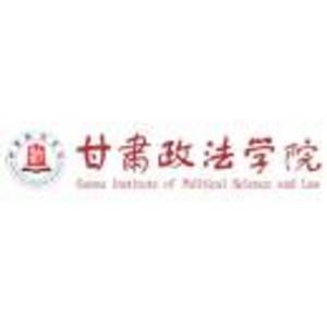 魚泡網(wǎng)