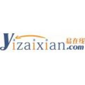湖北易方達互聯(lián)網(wǎng)金融信息服務(wù)有限公司
