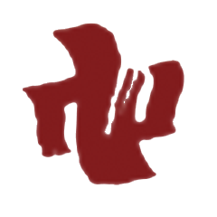 安岳縣中醫(yī)醫(yī)院