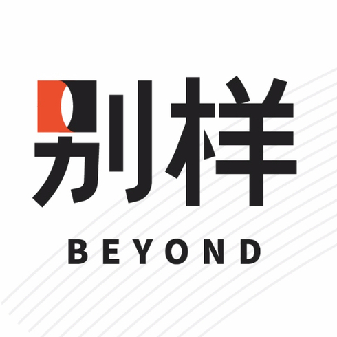 魚泡網(wǎng)