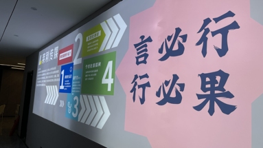 鱼泡网