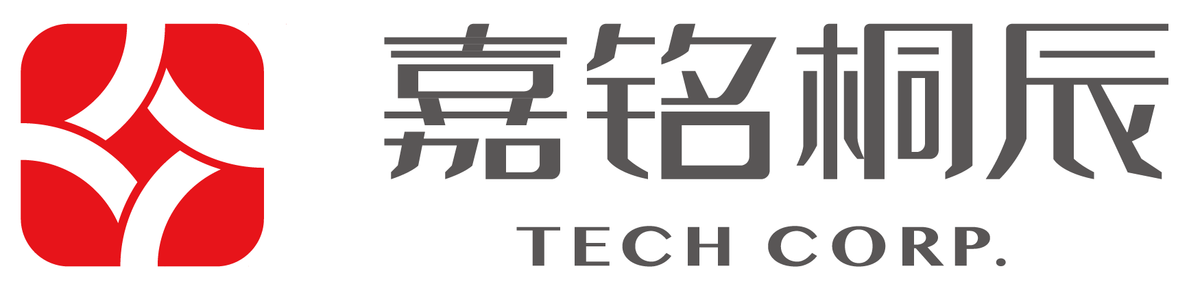 魚泡網(wǎng)