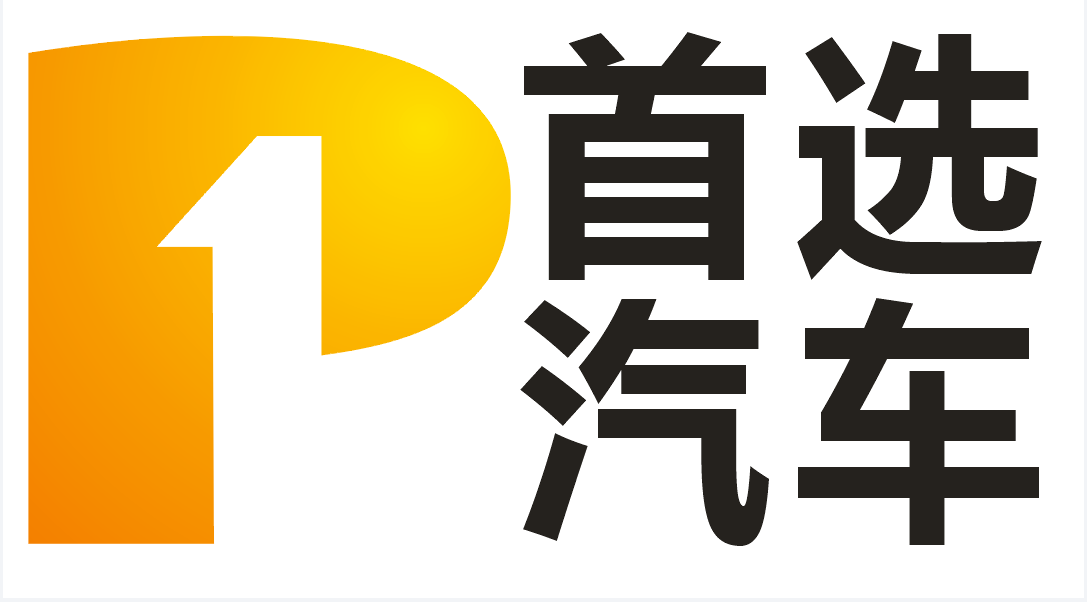 魚泡網(wǎng)