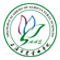 上海市農(nóng)業(yè)科學(xué)院