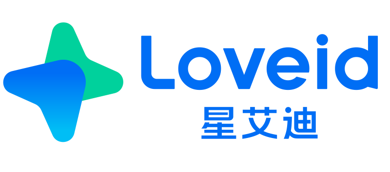 魚泡網(wǎng)