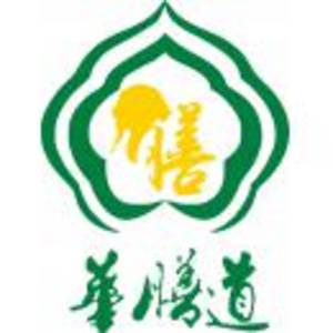魚泡網(wǎng)
