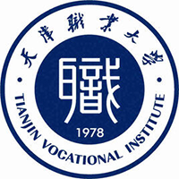 天津市職業(yè)大學(xué)