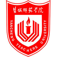 鹽城師范學(xué)院