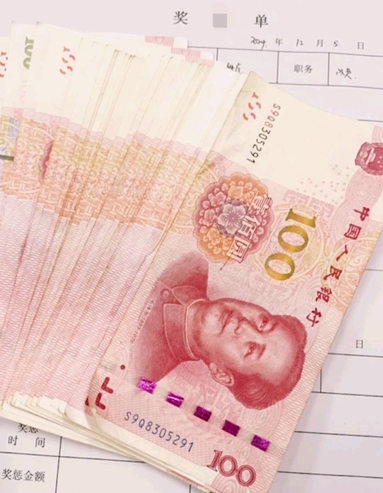 鱼泡网