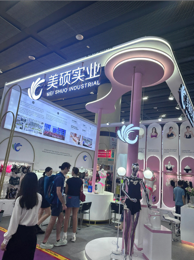 鱼泡网