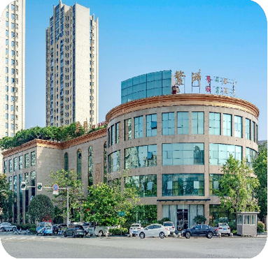 魚泡網(wǎng)