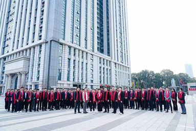 鱼泡网