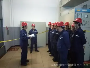 鱼泡网