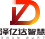 四川澤億達(dá)智慧燈具制造有限公司