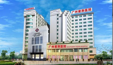 鱼泡网