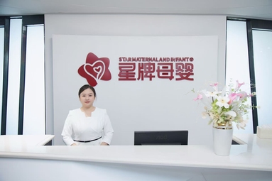 鱼泡网