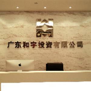 魚(yú)泡網(wǎng)