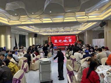 鱼泡网